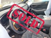 2025 subaru outback 5700 usd 24