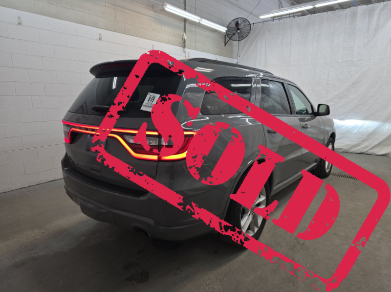 2023 dodge durango gt plus 87