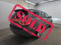 2023 dodge durango gt plus 87