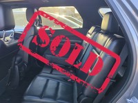 2023 dodge durango gt plus 24