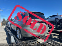 2023 dodge durango gt plus 3