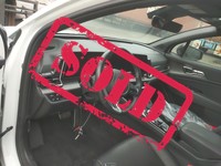 2023 kia sportage 35