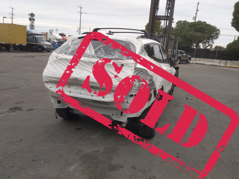 2023 kia sportage 28