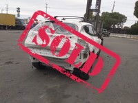 2023 kia sportage 28