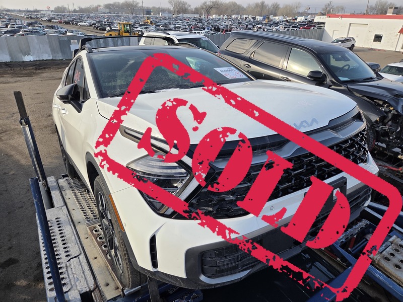 2023 kia sportage 16