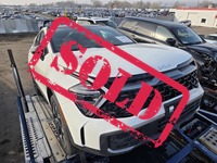 2023 kia sportage 16