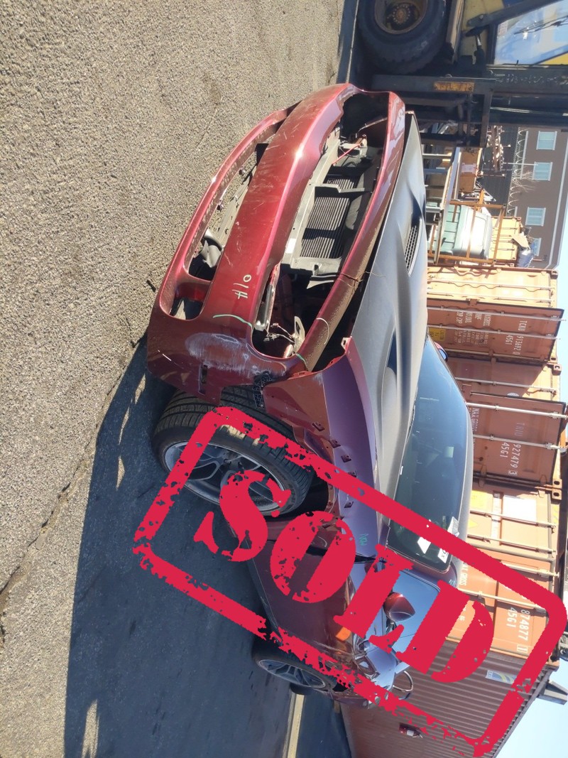 2022 dodge challenger zabrac czesci 16