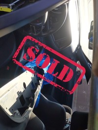 2022 dodge challenger zabrac czesci 35