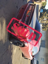 2022 dodge challenger zabrac czesci 28