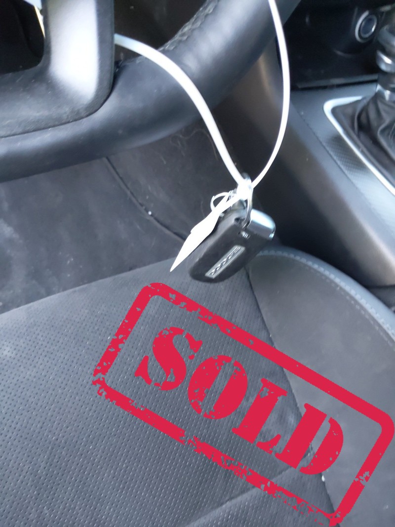 2023 dodge charger zabrac czesci 39