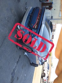 2023 dodge charger zabrac czesci 8