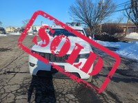 2021 jeep grand cherokee 2