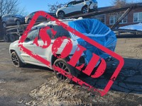 2021 jeep grand cherokee 4