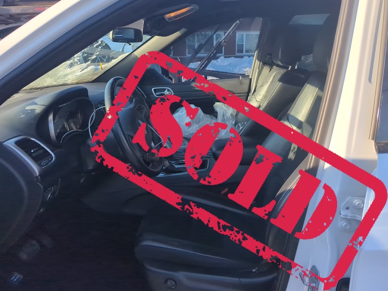 2021 jeep grand cherokee 17