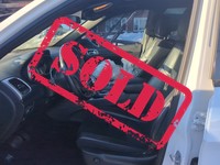 2021 jeep grand cherokee 17