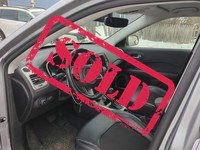 2021 jeep compass 20