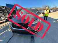 2022 chrysler pacifica 23