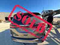 2022 chrysler pacifica 22