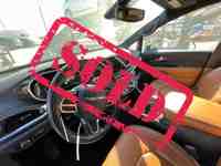 2022 chrysler pacifica 7