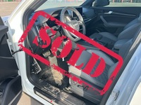 2020 audi sq5 zabrac czesci 22