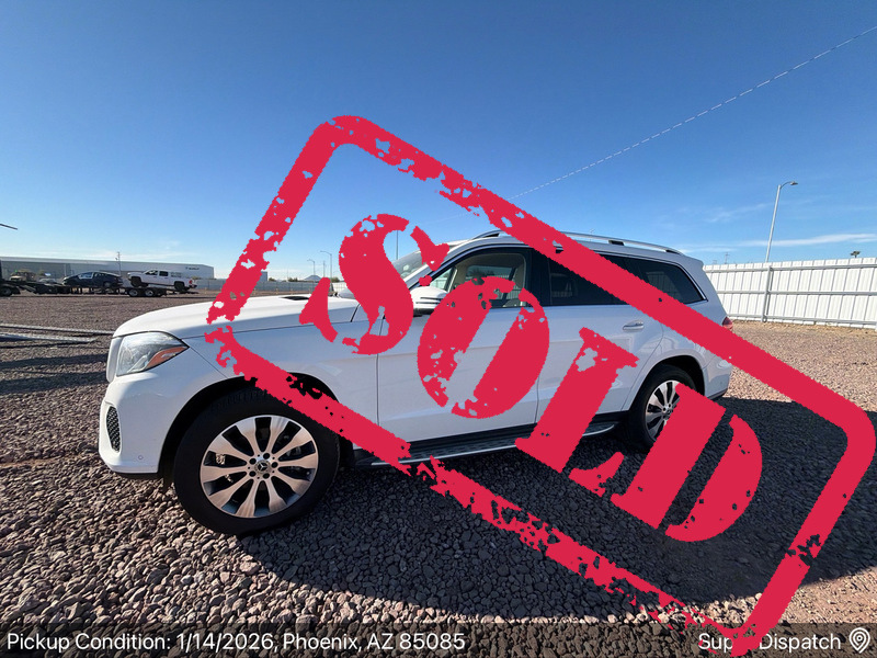 2019 mercedes benz gls 450 13