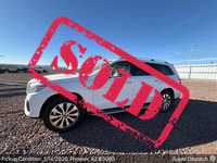 2019 mercedes benz gls 450 13