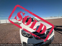 2019 mercedes benz gls 450 10