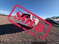 2019 mercedes benz gls 450 1