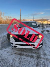 2024 ram 1500 big horn 6