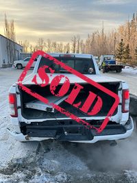 2024 ram 1500 big horn 7