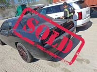 2018 dodge challenger srt 392 11