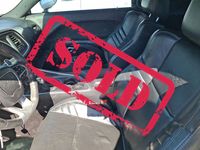 2018 dodge challenger srt 392 31