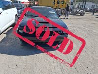 2018 dodge challenger srt 392 10