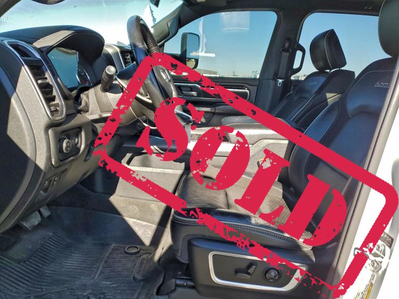 2021 ram 1500 laramie 35