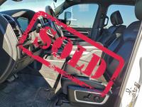 2021 ram 1500 laramie 35