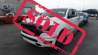 2021 ram 1500 laramie 23