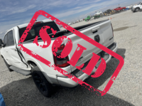 2021 ram 1500 laramie 3