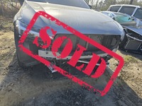 2025 volvo xc60 11