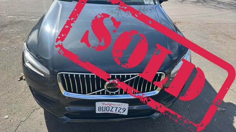 2021 volvo xc90 momentum 15