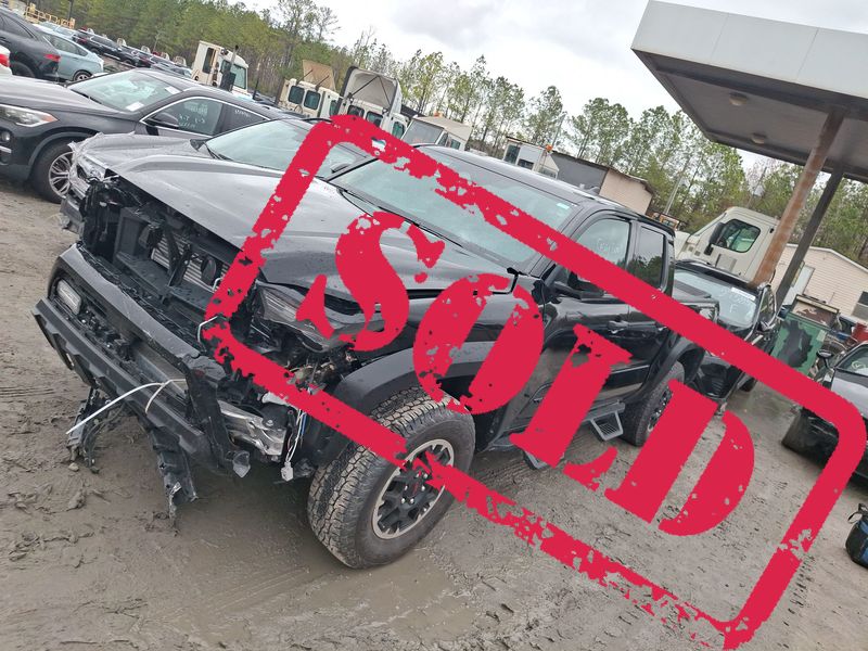 2025 toyota tacoma 41