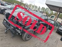 2025 toyota tacoma 41