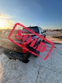 2025 toyota tacoma 11