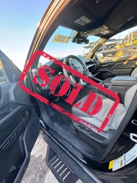 2025 toyota tacoma 16