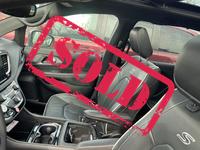 2026 chrysler pacifica 12