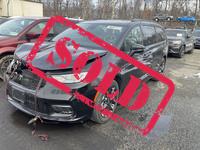 2026 chrysler pacifica 2