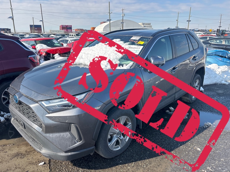 2024 toyota rav4 31