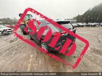 2024 toyota rav4 8