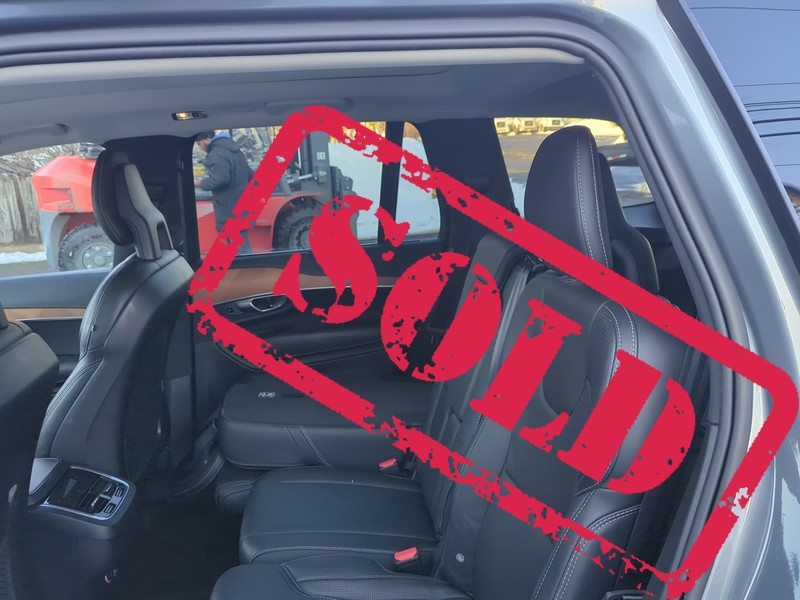 2020 volvo xc90 inscriptn 14