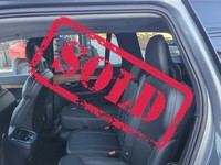 2020 volvo xc90 inscriptn 14