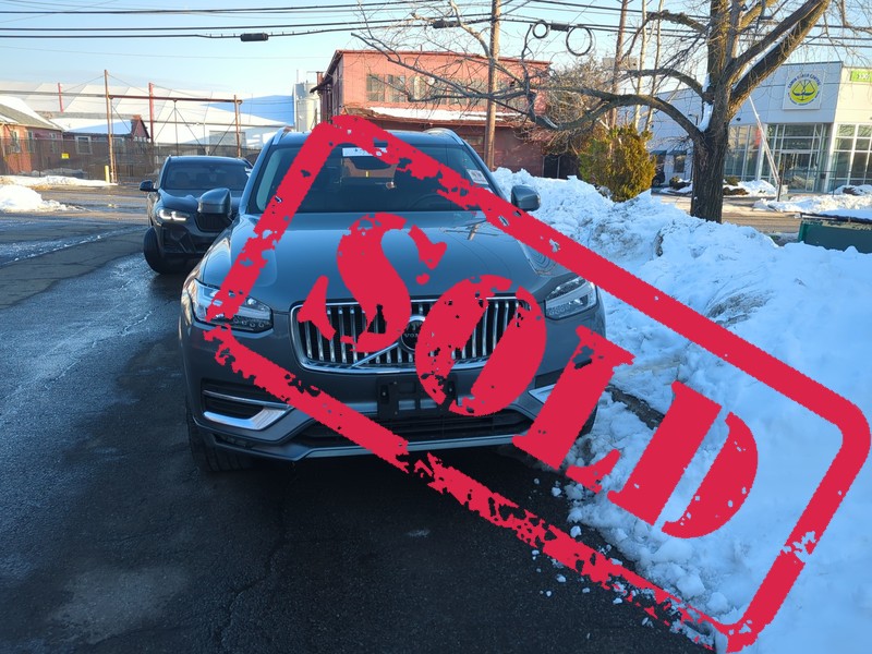 2020 volvo xc90 inscriptn 3